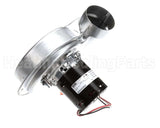 1013831 International Comfort Products Blower Vent 80+ 2-Stage