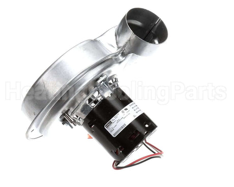 1013831 International Comfort Products Blower Vent 80+ 2-Stage