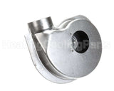 1013831 International Comfort Products Blower Vent 80+ 2-Stage