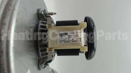 1013833 International Comfort Products 115V Inducer Assembly