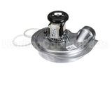 1013833 International Comfort Products 115V Inducer Assembly
