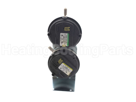 1013862 International Comfort Products Vent Pressure Switch Dual