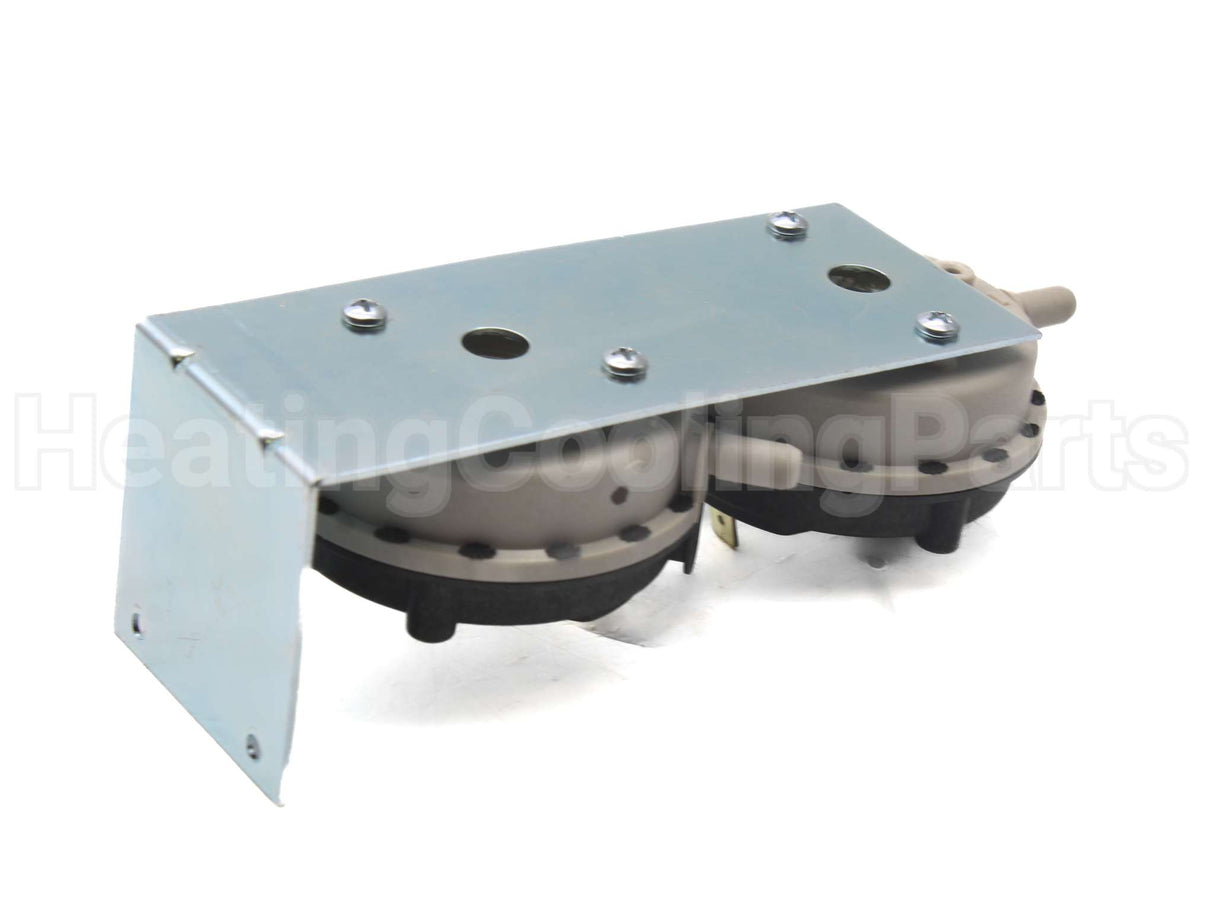 1013862 International Comfort Products Vent Pressure Switch Dual