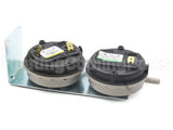 1013862 International Comfort Products Vent Pressure Switch Dual