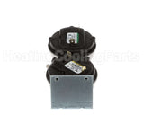 1013862 International Comfort Products Vent Pressure Switch Dual