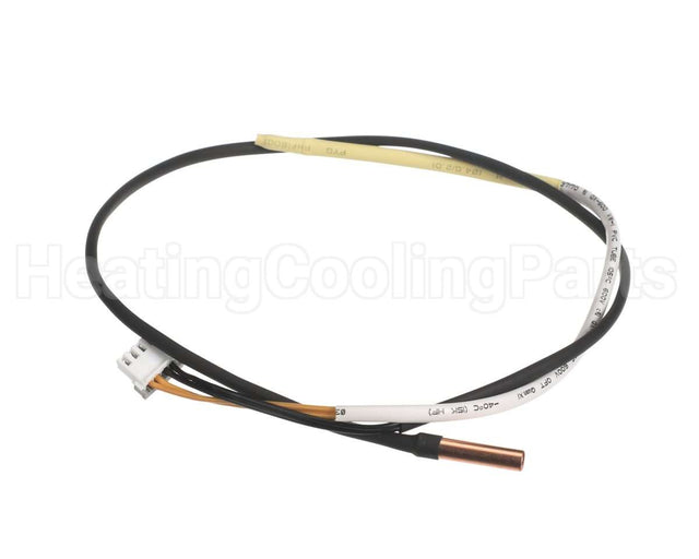1013965 Nordyne Temp Sensor