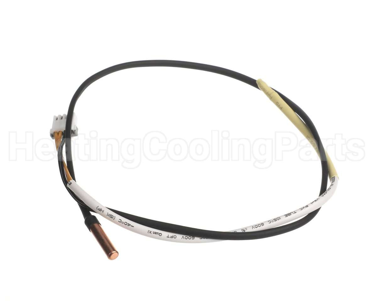 1013965 Nordyne Temp Sensor