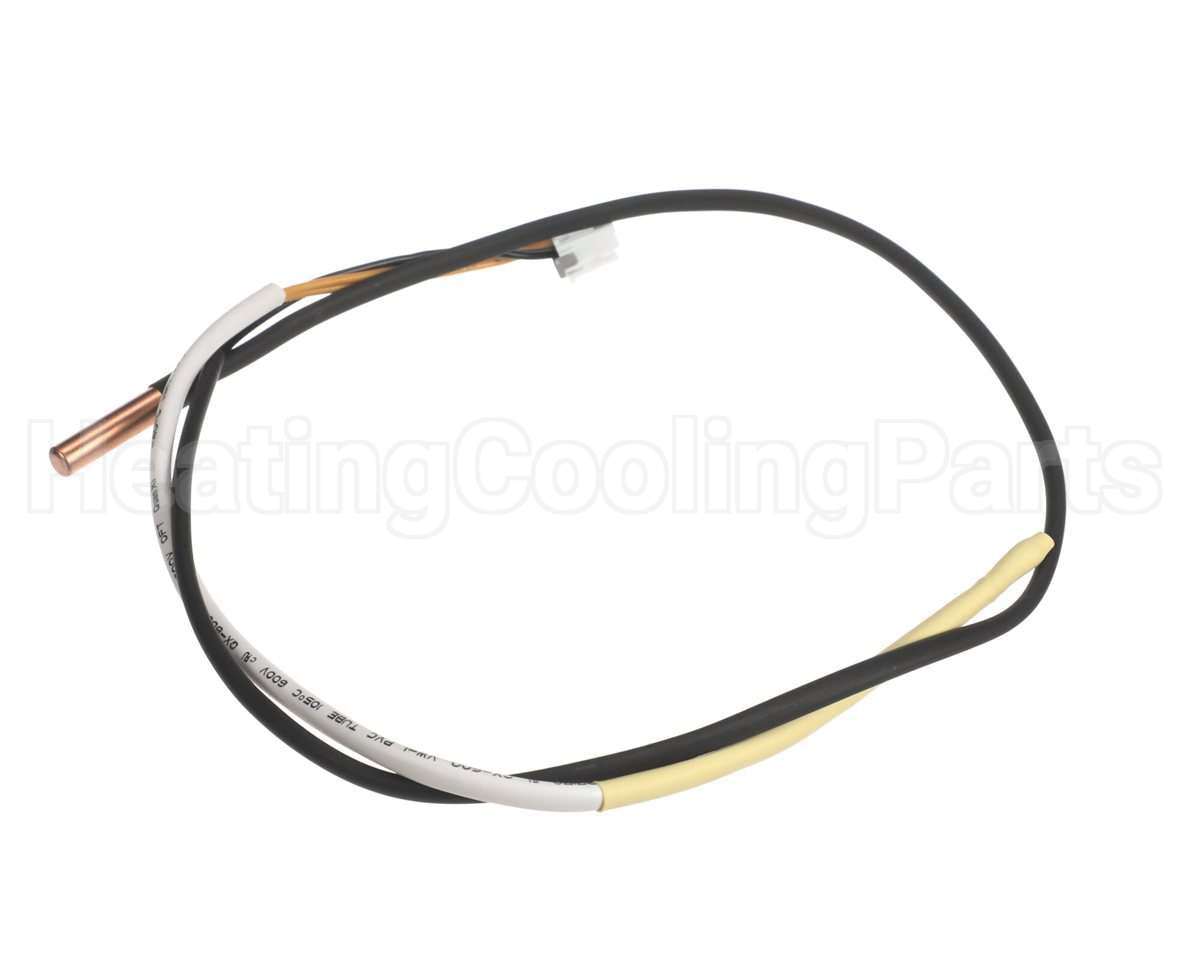 1013965 Nordyne Temp Sensor