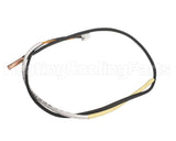 1013965 Nordyne Temp Sensor