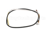 1013965 Nordyne Temp Sensor