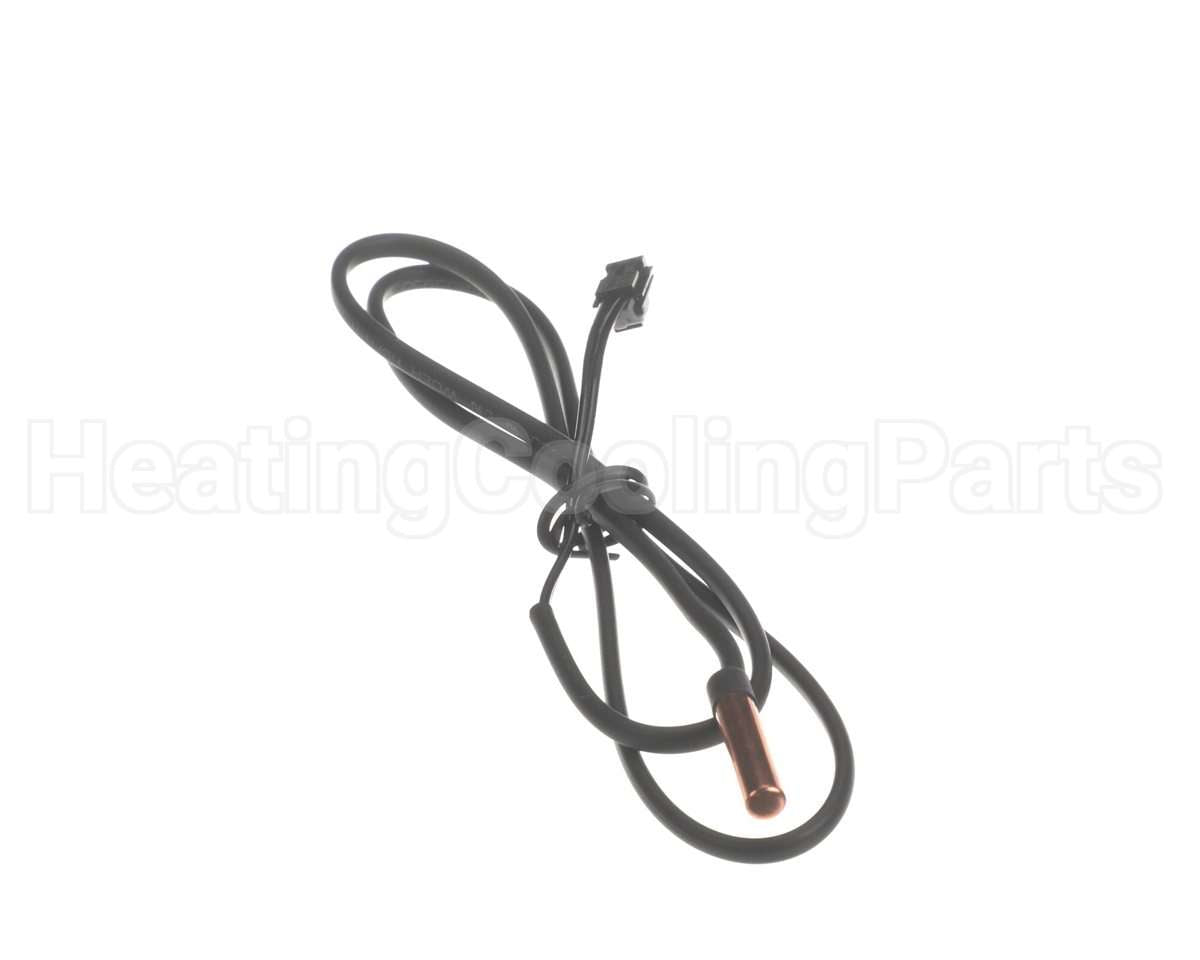 1014001 Nordyne Temp Sensor