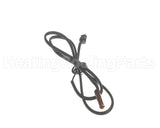 1014001 Nordyne Temp Sensor
