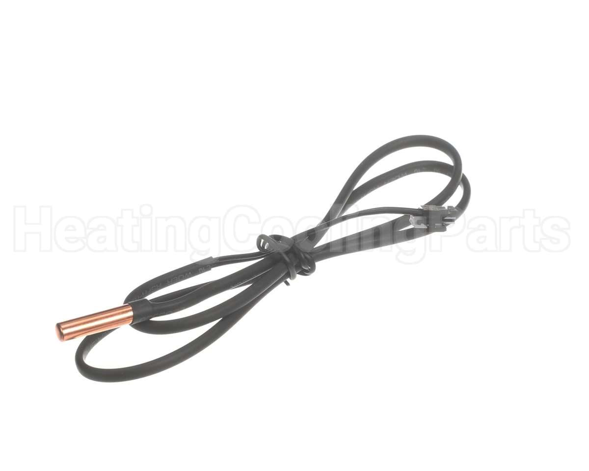 1014001 Nordyne Temp Sensor