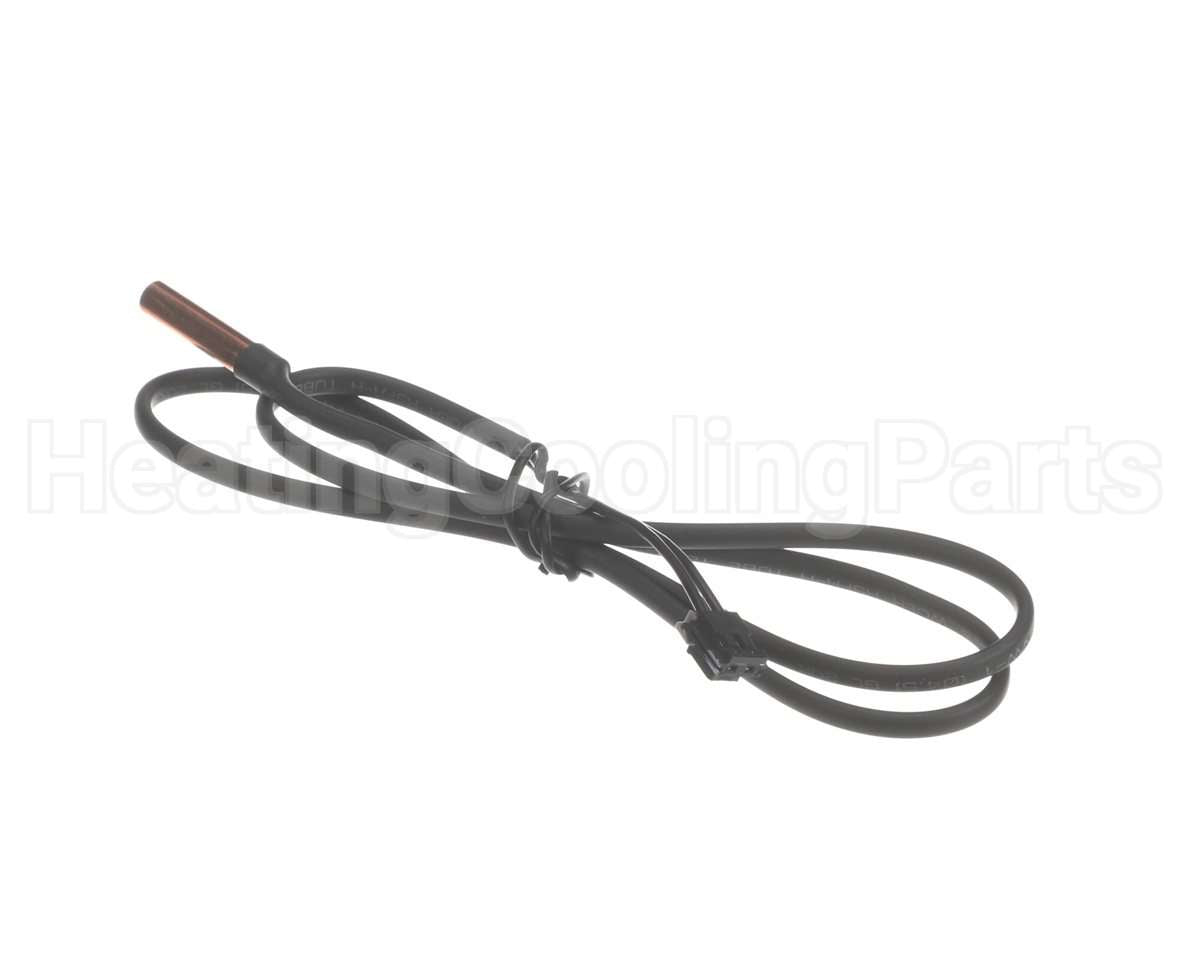 1014001 Nordyne Temp Sensor