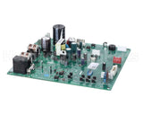 1014002 Nordyne Main Control Board