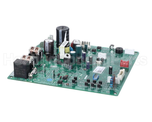 1014002 Nordyne Main Control Board
