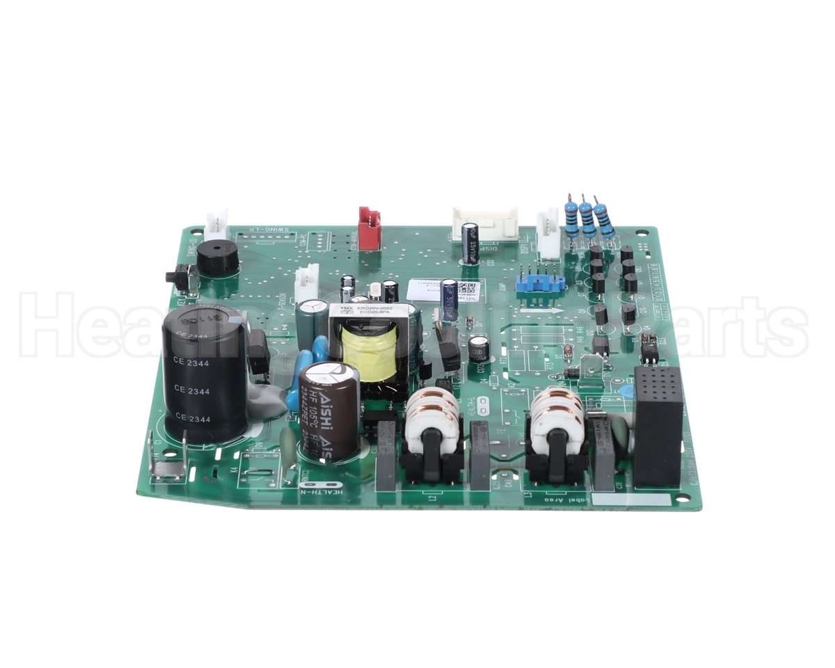 1014002 Nordyne Main Control Board