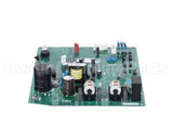 1014002 Nordyne Main Control Board