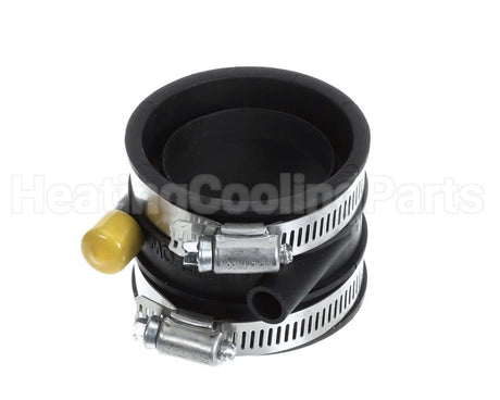 1014003 International Comfort Products Drain Vent