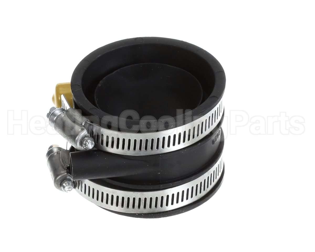 1014003 International Comfort Products Drain Vent