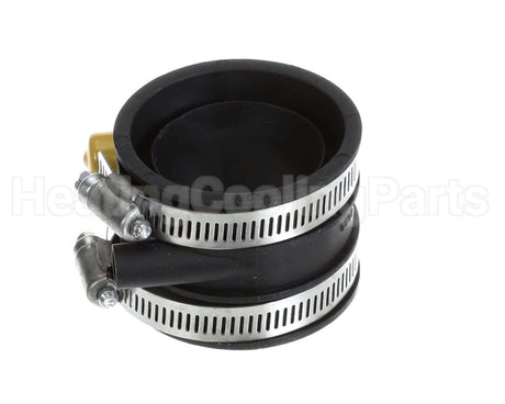 1014003 International Comfort Products Drain Vent