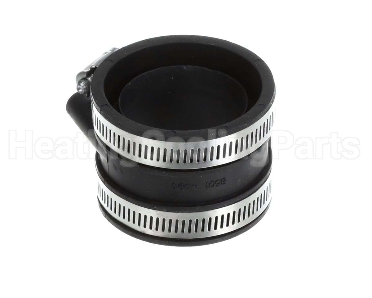 1014003 International Comfort Products Drain Vent