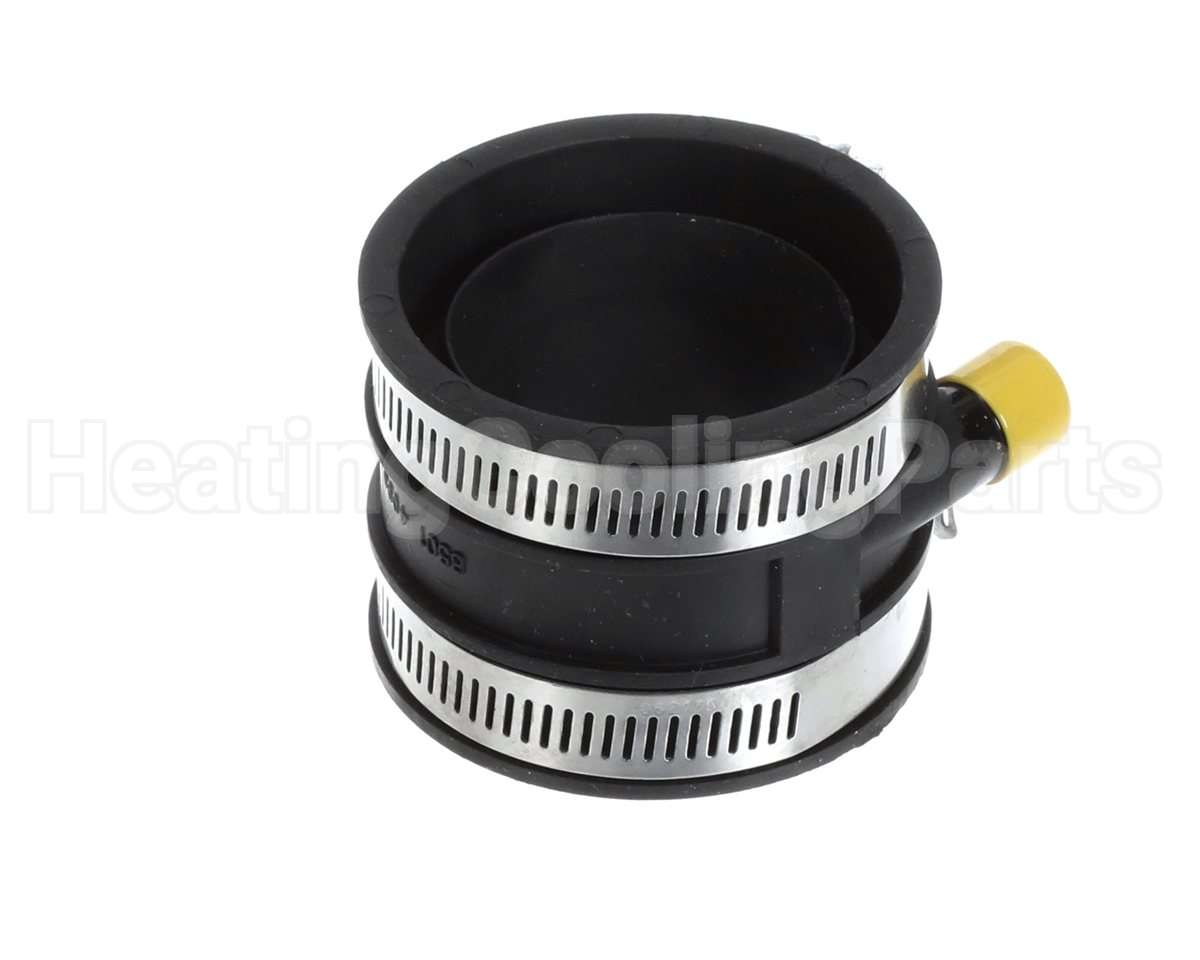 1014003 International Comfort Products Drain Vent
