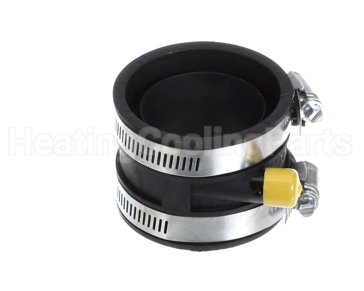 1014003 International Comfort Products Drain Vent