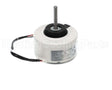 1014015 Nordyne Blower Motor
