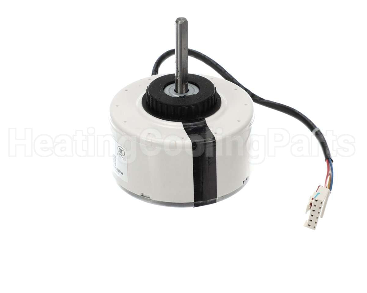 1014015 Nordyne Blower Motor