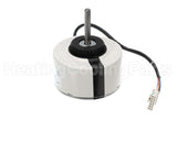 1014015 Nordyne Blower Motor