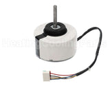 1014015 Nordyne Blower Motor