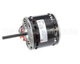 1014028 International Comfort Products 1/2Hp 115V 1100Rpm 4Sp Ccw Blw