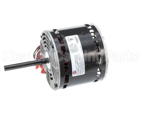 1014028 International Comfort Products 1/2Hp 115V 1100Rpm 4Sp Ccw Blw