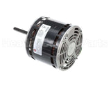 1014028 International Comfort Products 1/2Hp 115V 1100Rpm 4Sp Ccw Blw