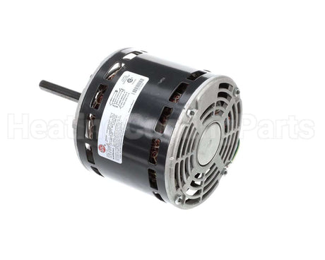 1014028 International Comfort Products 1/2Hp 115V 1100Rpm 4Sp Ccw Blw