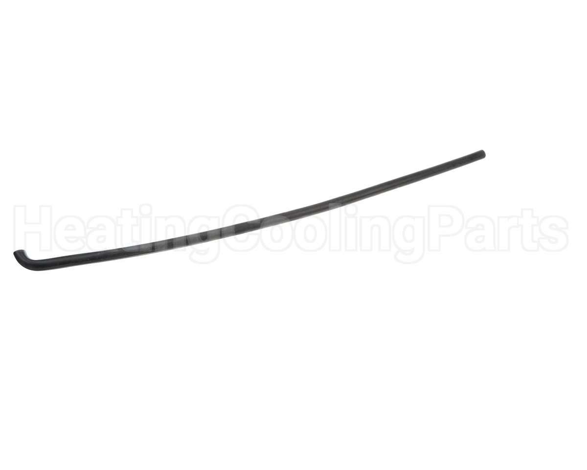 1014358 International Comfort Products 1/2" Drain Hose