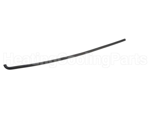 1014358 International Comfort Products 1/2" Drain Hose