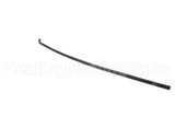 1014358 International Comfort Products 1/2" Drain Hose