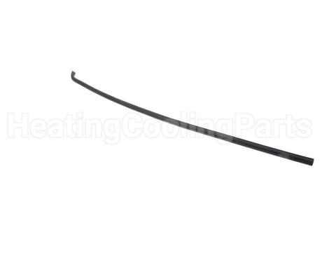 1014358 International Comfort Products 1/2" Drain Hose