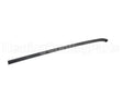 1014359 International Comfort Products 5/8" Drain Hose