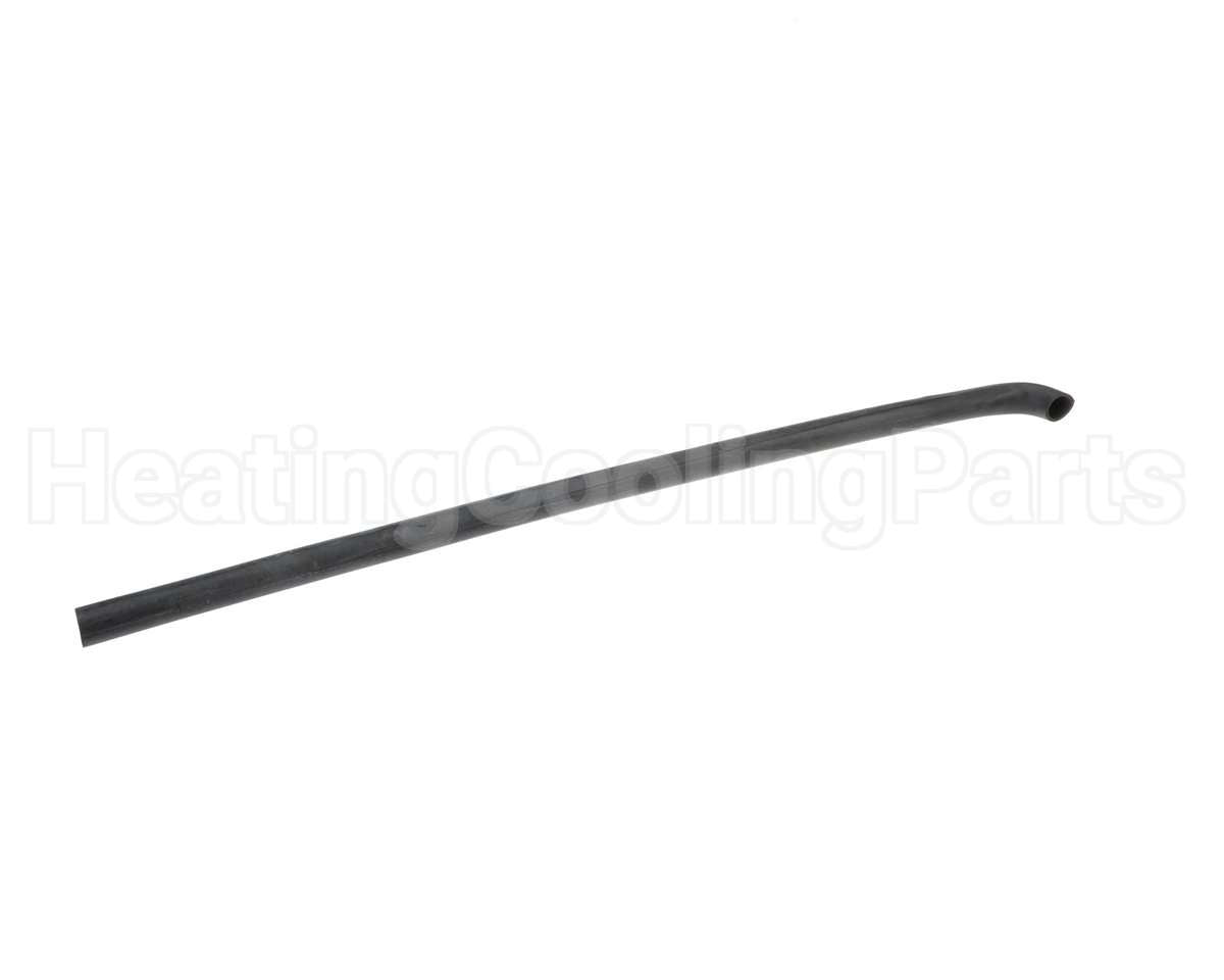 1014359 International Comfort Products 5/8" Drain Hose