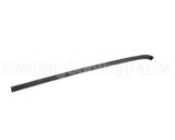 1014359 International Comfort Products 5/8" Drain Hose