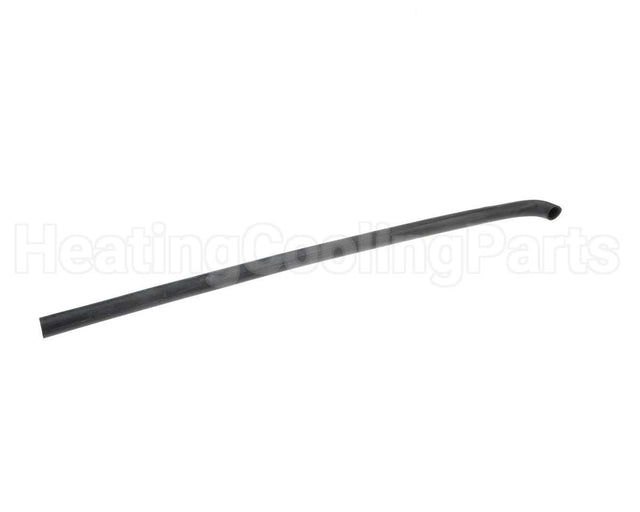 1014359 International Comfort Products 5/8" Drain Hose