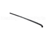 1014359 International Comfort Products 5/8" Drain Hose