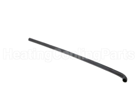 1014359 International Comfort Products 5/8" Drain Hose