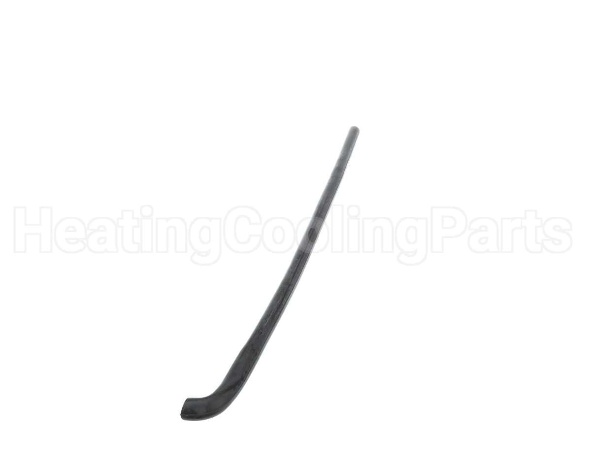 1014359 International Comfort Products 5/8" Drain Hose