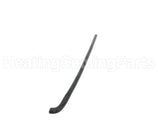 1014359 International Comfort Products 5/8" Drain Hose