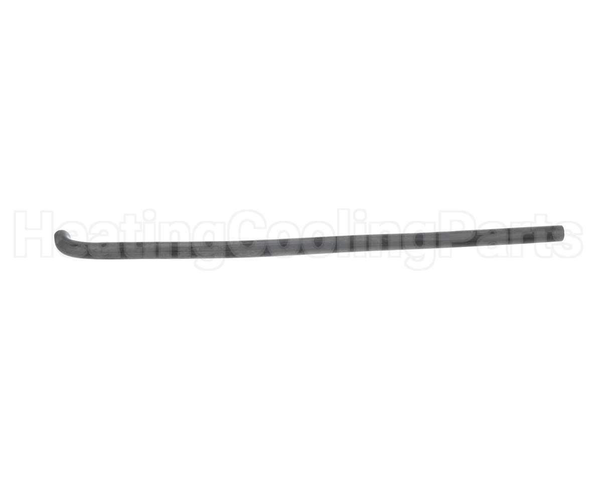 1014359 International Comfort Products 5/8" Drain Hose