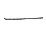 1014359 International Comfort Products 5/8" Drain Hose